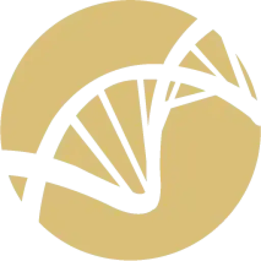 Longitude Health logo, symbolizing mobile IV therapy services for wedding groups and celebrations in Nashville.