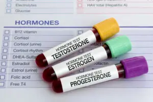 Read more about the article Hormone Replacement Therapy for Women