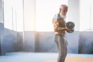 Read more about the article What’s a Longevity Clinic? Comprehensive Guide to Longevity Treatments and Health Optimization
