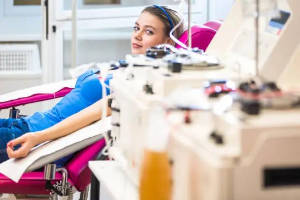 Start Your Custom Treatment Plan