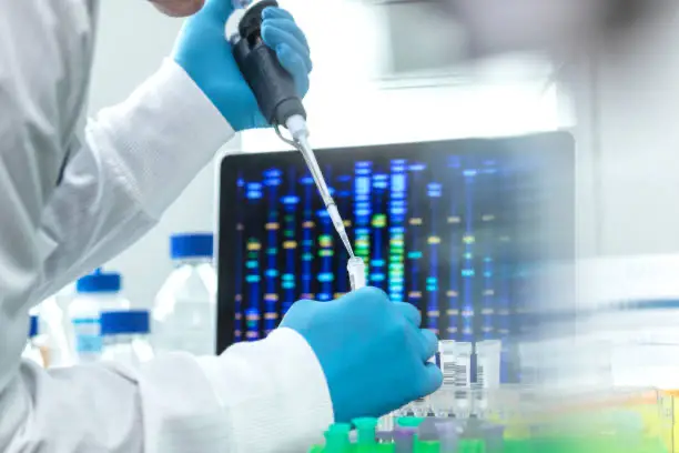 Comprehensive Testing