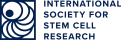 ISSCR_Logo_Blue_RGB_FullName_SideStack.png