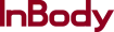 Inbody_logo
