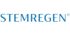 StemRegen